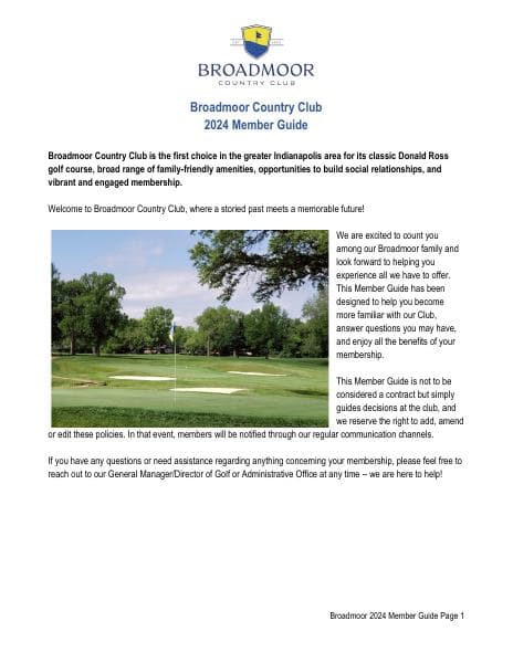 2024-BCC-Member-Guide