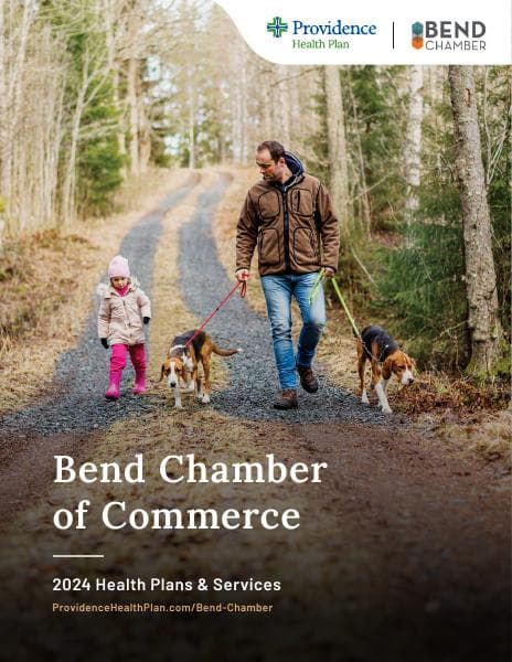 2024-BCOC-Providence-Brochure