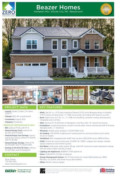 2024_Beazer_ZERH%20poster%20LR