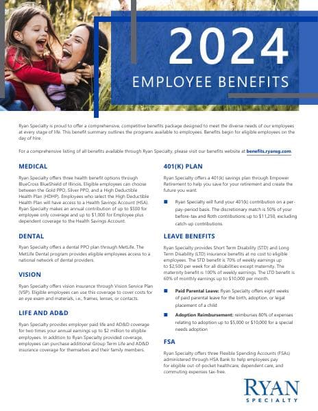 2024-Benefit-Summary-Flyer