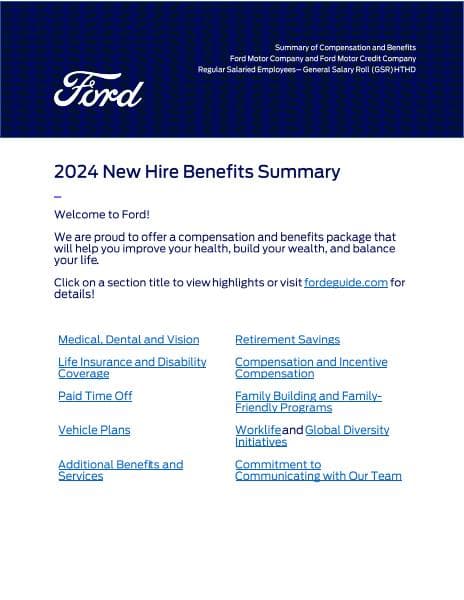 2024-benefits-and-comp-GSR-sal-plan-2