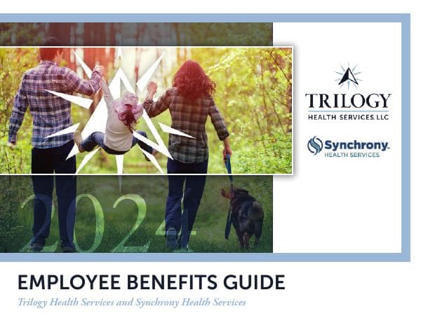 2024-Benefits-Guide-FINAL-English