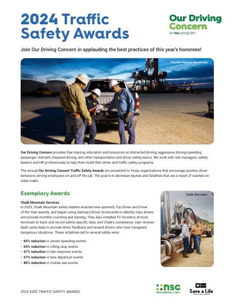 2024-best-practices-brochure