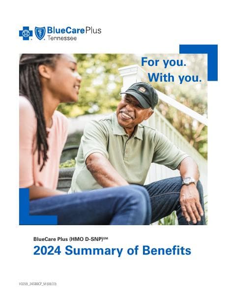 2024_bluecare_plus_summary_of_benefits