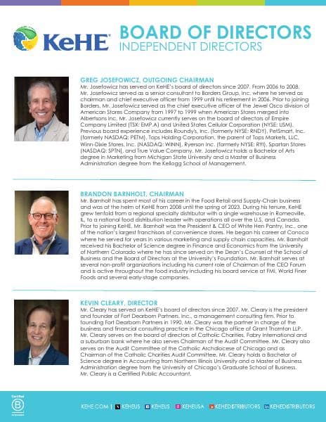 2024-Board-of-Directors_May-2024