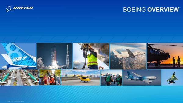 2024-boeing_overview