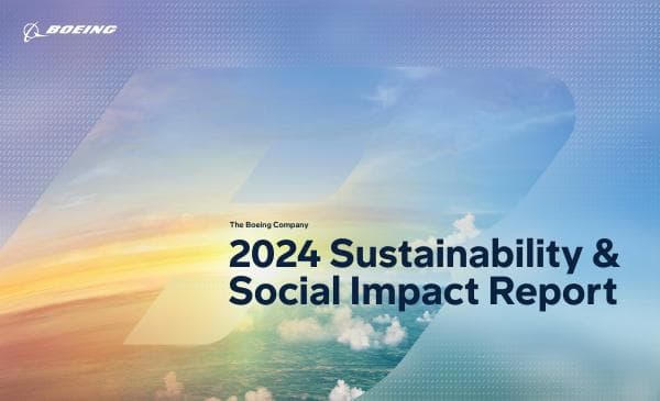 2024-boeing-sustainability-socialImpact-report