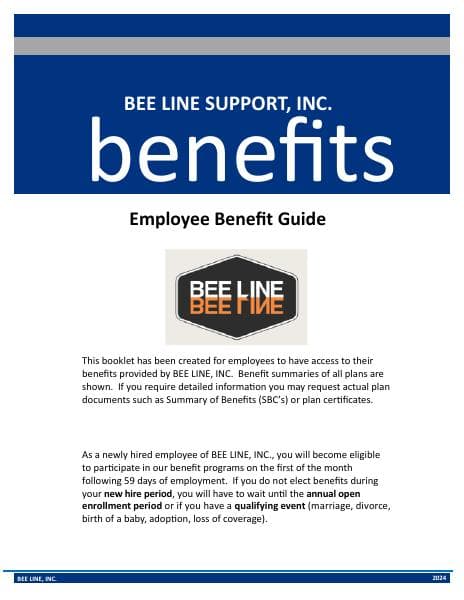 2024-Booklet-English