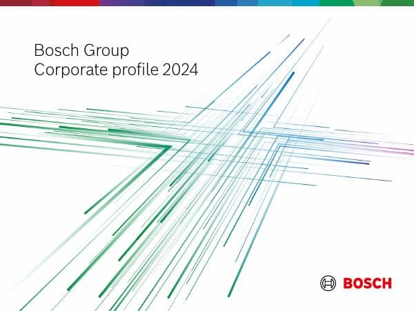 2024-bosch-today-en-01