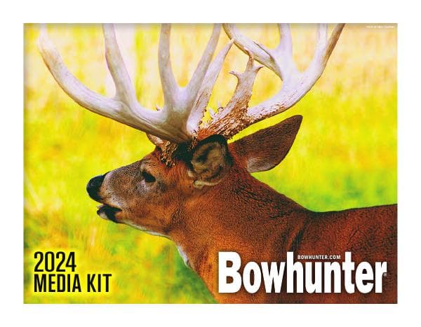 2024-bowhunter-media-kit