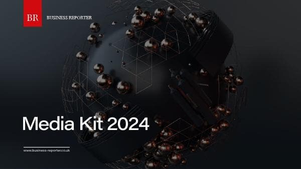 2024_BR_Media_Kit_-_General1