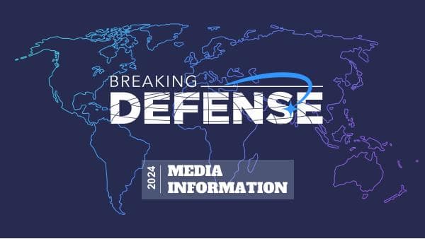 2024_Breaking_Defense_Media_Kit_v2%20