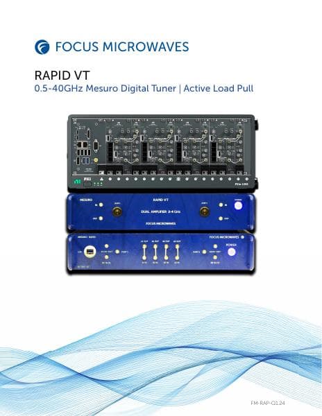 2024-Brochure-12-Rapid