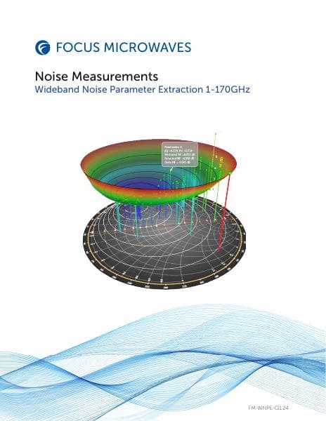 2024-Brochure-5-Noise-Measurements