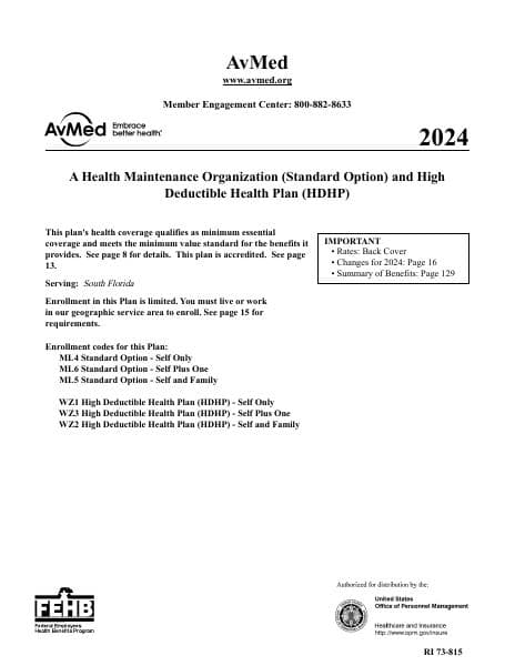 2024-brochure-final-09292023