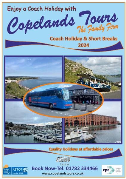 2024_Brochure_for_email