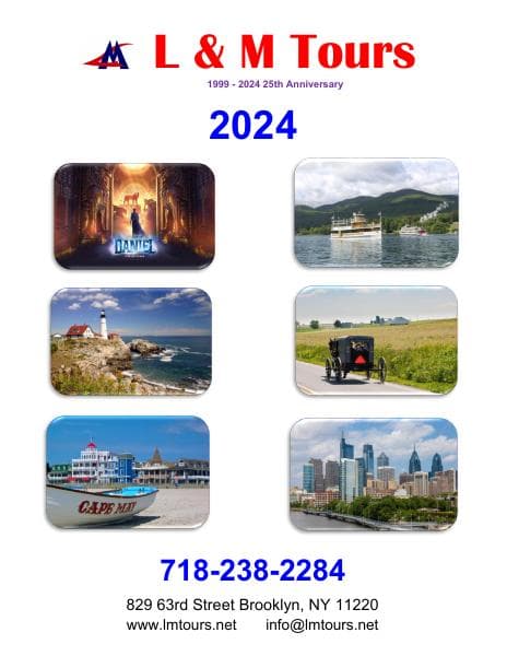 2024-Brochure-January-Update