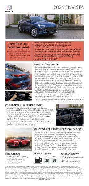 2024-Buick-Envista-101823