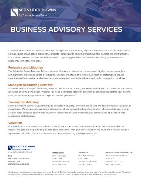 2024_Business_Advisory_Overview