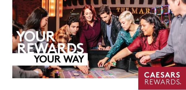 2024-caesars-rewards-benefits