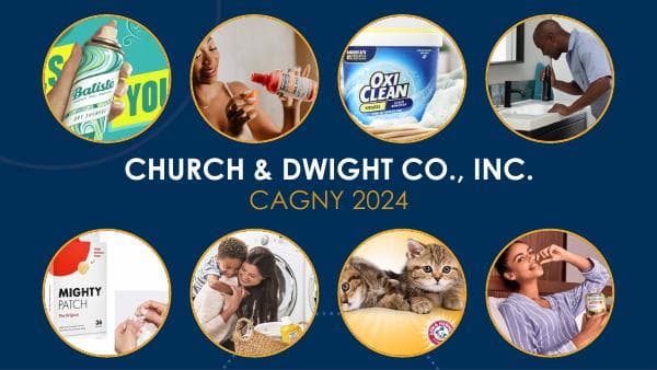 2024-cagny-presentation-final