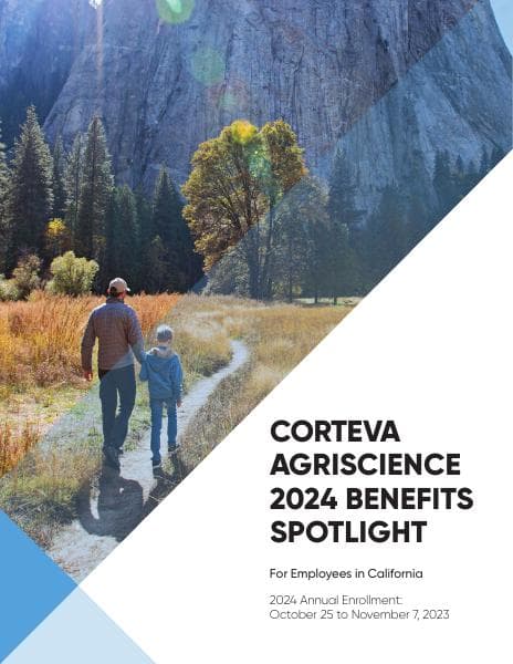 2024-California-Benefits-Guide