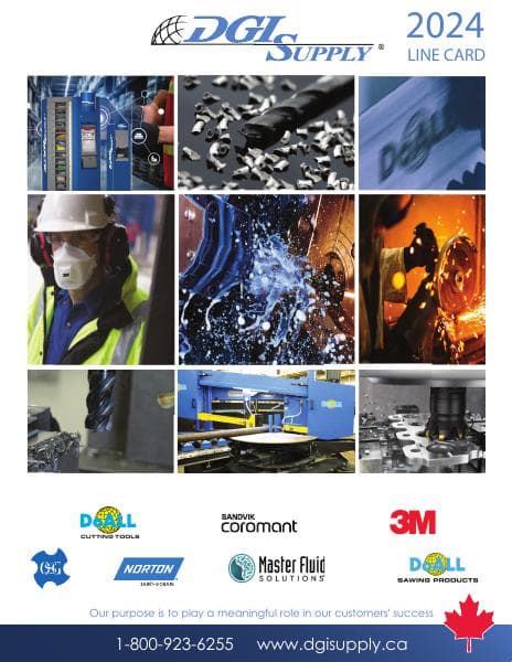 2024-canadian-line-card_659c4fa10fbae