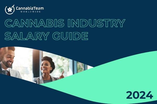 2024-CannabizTeam-Salary-Guide_1