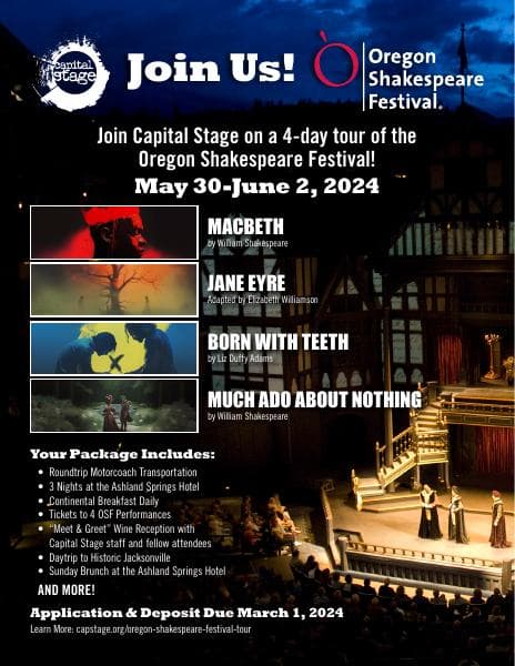 2024-CapStage-OSF-Tour-Packet-1