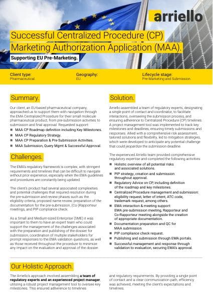 2024_CASE_STUDY_CentralizedProcedure_MAA_REGfinal