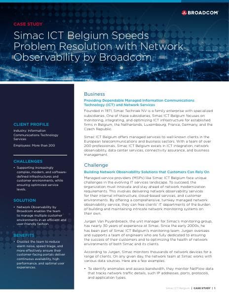 2024-Case-Study-for-Simac-ICT