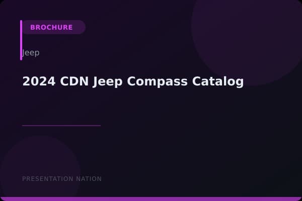 2024-CDN-Jeep-Compass-Catalog
