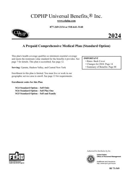 2024-cdphp-fehb-brochure-final