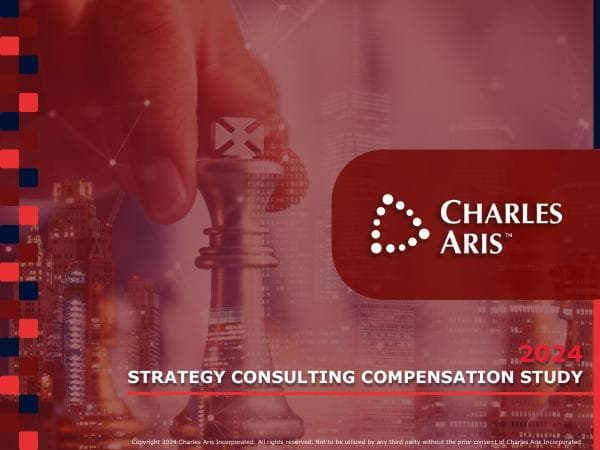 2024-Charles-Aris-Strategy-Consulting-Compensation-Study