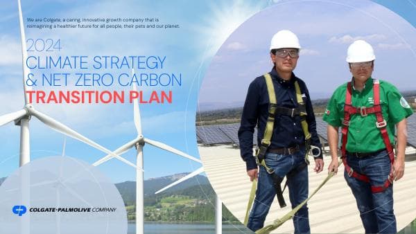 2024-climate-transition-net-zero-action-plan
