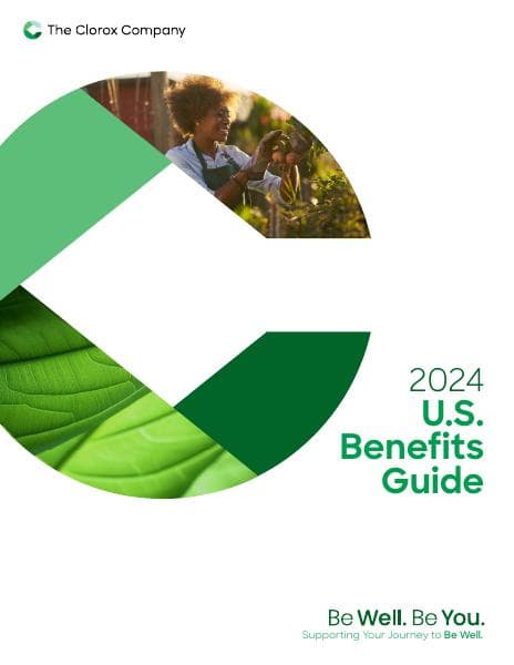 2024-Clorox-Benefits-Guide-APR2024_1