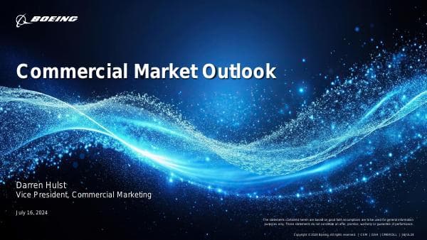 2024-cmo-executive-presentation