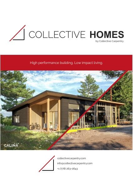 2024_Collective-Homes-Brochure_sm-digital-small