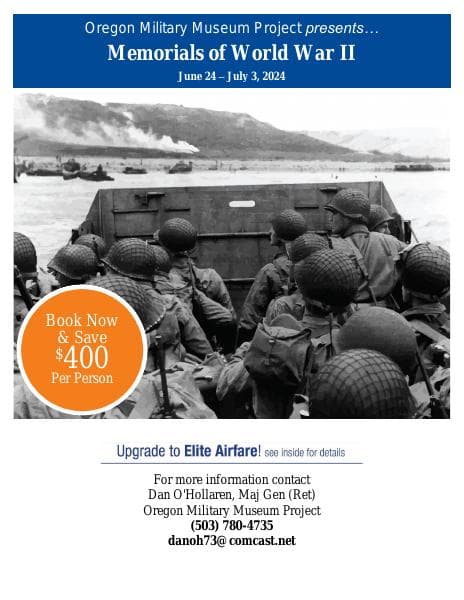 2024-Collette-D-Day-Tour-Brochure