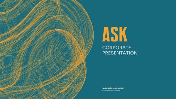 2024_company-profile-ask