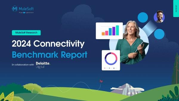 2024-Connectivity-Benchmark-Report