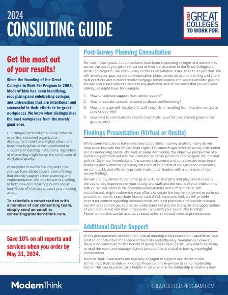 2024-Consulting-Guide