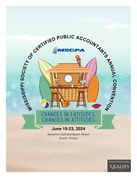 2024_convention_program_brochure