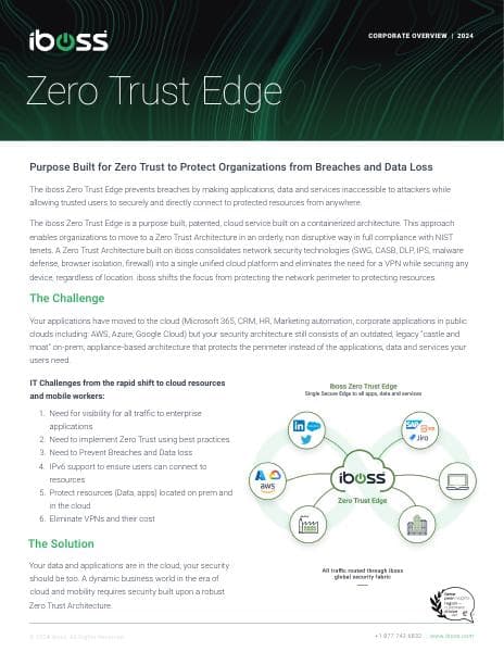 2024_Corporate-Overview