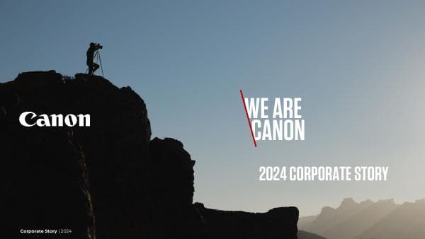 2024---corporate-presentation_618ead29e2df4d98985419d39d4b8026