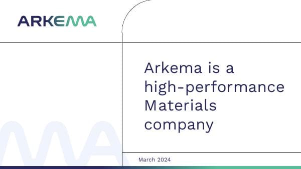 2024_Corporate_presentation