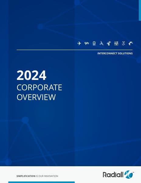 2024_CorporateOverview_WEB_Pages