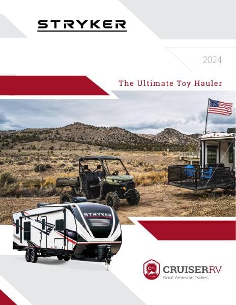 2024-Cruiser-RV-Stryker
