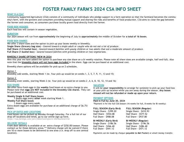 2024-CSA-Info-Sheet-handout-1