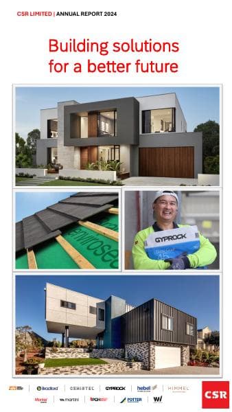 2024-csr-limited-annual-report---web